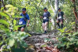 BIB: 
                            <button type="button" onclick="openModal(27701963)" class="btn btn-primary btn-sm float-right btn-popup" data-toggle="modal" data-target=".modal-high-quality">
                        <i class="fas fa-shopping-cart"></i> Add to Cart
                    </button>
                                            <button type="button" onclick="isThisMe(27701963, true)" class="btn btn-success btn-sm float-right btn-popup btn-isme hidden" data-toggle="tooltip" data-placement="bottom" title="นี่คือรูปของคุณใช่ไหม คลิกที่นี่เพื่อเอาเข้าอัลบั้ม">
                        <i class="fas fa-plus"></i> Add to album
                    </button>
                    <button type="button" onclick="isThisMe(27701963, false)" class="btn btn-warning btn-sm float-right btn-popup btn-isnotme hidden">
                        <i class="fas fa-ban"></i> Remove from album
                    </button>